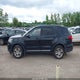 1FM5K8D83JGB86734 2018 Ford Explorer Xlt auction photo thumbnail 14
