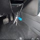1FM5K8D83JGB86734 2018 Ford Explorer Xlt auction photo thumbnail 11