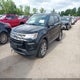 1FM5K8D83JGB86734 2018 Ford Explorer Xlt auction photo thumbnail 2