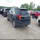 1FM5K8D83JGB86734 2018 Ford Explorer Xlt auction photo thumbnail 3
