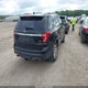 1FM5K8D83JGB86734 2018 Ford Explorer Xlt auction photo thumbnail 4