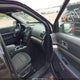 1FM5K8D83JGB86734 2018 Ford Explorer Xlt auction photo thumbnail 5