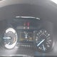 1FM5K8D83JGB86734 2018 Ford Explorer Xlt auction photo thumbnail 7