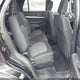 1FM5K8D83JGB86734 2018 Ford Explorer Xlt auction photo thumbnail 8