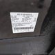 1FM5K8D83JGB86734 2018 Ford Explorer Xlt auction photo thumbnail 9