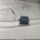 3GYFNAEY3BS617298 2011 Cadillac Srx Luxury Collection auction photo thumbnail 11