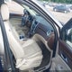 3GYFNAEY3BS617298 2011 Cadillac Srx Luxury Collection auction photo thumbnail 5