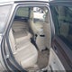 3GYFNAEY3BS617298 2011 Cadillac Srx Luxury Collection auction photo thumbnail 8