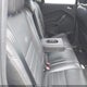 1FMCU9G93GUB87663 2016 Ford Escape Se auction photo thumbnail 8