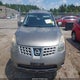 JN8AS5MV2AW123562 2010 Nissan Rogue Sl auction photo thumbnail 12