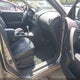 JN8AS5MV2AW123562 2010 Nissan Rogue Sl auction photo thumbnail 5