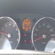 JN8AS5MV2AW123562 2010 Nissan Rogue Sl auction photo thumbnail 7
