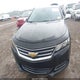 2G1155S32E9285123 2014 Chevrolet Impala 2Lz auction photo thumbnail 12