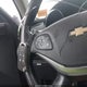 2G1155S32E9285123 2014 Chevrolet Impala 2Lz auction photo thumbnail 11