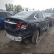 2G1155S32E9285123 2014 Chevrolet Impala 2Lz auction photo thumbnail 4