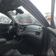 2G1155S32E9285123 2014 Chevrolet Impala 2Lz auction photo thumbnail 5