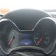 2G1155S32E9285123 2014 Chevrolet Impala 2Lz auction photo thumbnail 7