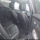 2G1155S32E9285123 2014 Chevrolet Impala 2Lz auction photo thumbnail 8