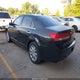 3LNHL2GC0CR814932 2012 Lincoln Mkz auction photo thumbnail 3