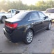 3LNHL2GC0CR814932 2012 Lincoln Mkz auction photo thumbnail 4