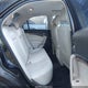 3LNHL2GC0CR814932 2012 Lincoln Mkz auction photo thumbnail 8
