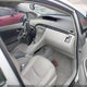 JTDKN3DU3B1381333 2011 Toyota Prius Two auction photo thumbnail 5