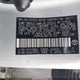 JTDKN3DU3B1381333 2011 Toyota Prius Two auction photo thumbnail 9