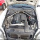 5UXZV4C55CL763463 2012 BMW X5 xDrive35I/xDrive35I Premium/xDrive35I Sport Activity auction photo thumbnail 10
