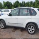 5UXZV4C55CL763463 2012 BMW X5 xDrive35I/xDrive35I Premium/xDrive35I Sport Activity auction photo thumbnail 14