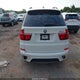 5UXZV4C55CL763463 2012 BMW X5 xDrive35I/xDrive35I Premium/xDrive35I Sport Activity auction photo thumbnail 16