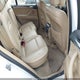 5UXZV4C55CL763463 2012 BMW X5 xDrive35I/xDrive35I Premium/xDrive35I Sport Activity auction photo thumbnail 8