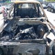 1FTFW1EFXEKF80235 2014 Ford F-150 Xlt auction photo thumbnail 10