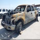 1FTFW1EFXEKF80235 2014 Ford F-150 Xlt auction photo thumbnail 2
