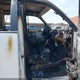 1FTFW1EFXEKF80235 2014 Ford F-150 Xlt auction photo thumbnail 5