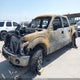 1FTFW1EFXEKF80235 2014 Ford F-150 Xlt auction photo thumbnail 6