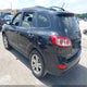5XYZH4AG9BG038570 2011 Hyundai Santa Fe Se auction photo thumbnail 3