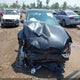 2G1WB58K879152625 2007 Chevrolet Impala Ls auction photo thumbnail 12