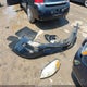 2G1WB58K879152625 2007 Chevrolet Impala Ls auction photo thumbnail 11