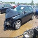 2G1WB58K879152625 2007 Chevrolet Impala Ls auction photo thumbnail 2