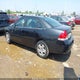 2G1WB58K879152625 2007 Chevrolet Impala Ls auction photo thumbnail 3