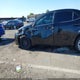 5YFBURHE0JP854897 2018 Toyota Corolla Le auction photo thumbnail 6