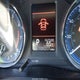 5YFBURHE0JP854897 2018 Toyota Corolla Le auction photo thumbnail 7