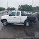 5TFTX4CN1FX065897 2015 Toyota Tacoma auction photo thumbnail 14