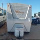 5UYTN22207R010424 2007 Trailer Pacific Coachworks Tango auction photo thumbnail 10