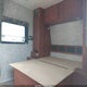 5UYTN22207R010424 2007 Trailer Pacific Coachworks Tango auction photo thumbnail 8