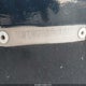 5UYTN22207R010424 2007 Trailer Pacific Coachworks Tango auction photo thumbnail 9