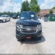 1GNSCCKC5FR146477 2015 Chevrolet Tahoe C1500 Ltz auction photo thumbnail 12