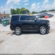 1GNSCCKC5FR146477 2015 Chevrolet Tahoe C1500 Ltz auction photo thumbnail 13