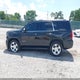1GNSCCKC5FR146477 2015 Chevrolet Tahoe C1500 Ltz auction photo thumbnail 14