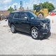 1GNSCCKC5FR146477 2015 Chevrolet Tahoe C1500 Ltz auction photo thumbnail 1